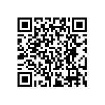 AR0402FR-0713K7L QRCode