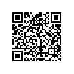 AR0402FR-0715KL QRCode