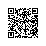 AR0402FR-07180KL QRCode