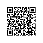 AR0402FR-071K47L QRCode