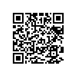 AR0402FR-0720K5L QRCode