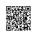 AR0402FR-072K05L QRCode