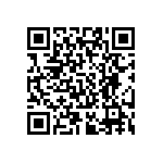 AR0402FR-07300RL QRCode