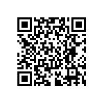 AR0402FR-0739RL QRCode