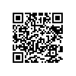 AR0402FR-0740K2L QRCode