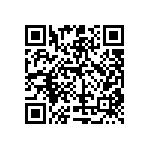 AR0402FR-07499KL QRCode