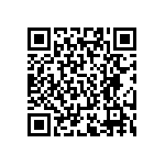 AR0402FR-0749R9L QRCode