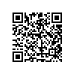 AR0402FR-07510KL QRCode