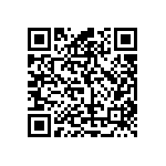 AR0402FR-075K6L QRCode