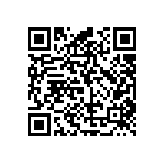 AR0402FR-0762KL QRCode