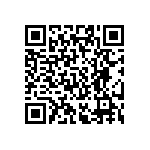 AR0402FR-07649RL QRCode