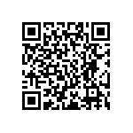 AR0402FR-07806KL QRCode