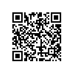 AR0402FR-0790R9L QRCode