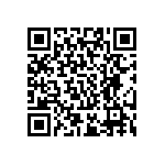 AR0402JR-07100KL QRCode