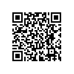 AR0402JR-0722RL QRCode