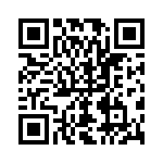 AR06-HZL-01-TT QRCode