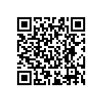 AR0603FR-07100RL QRCode