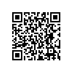 AR0603FR-0710K7L QRCode