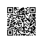 AR0603FR-0710KL QRCode