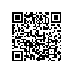 AR0603FR-0712KL QRCode