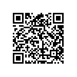 AR0603FR-0714KL QRCode