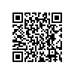 AR0603FR-0715K4L QRCode