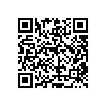 AR0603FR-07169KL QRCode