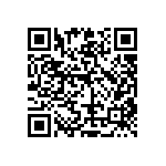 AR0603FR-0716R9L QRCode