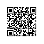 AR0603FR-0719K6L QRCode