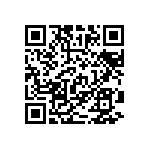 AR0603FR-07200RL QRCode