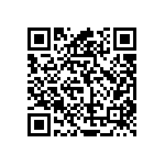 AR0603FR-0720KL QRCode