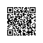 AR0603FR-07221RL QRCode