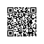 AR0603FR-0722K1L QRCode