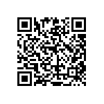 AR0603FR-0724K3L QRCode