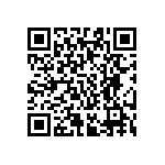 AR0603FR-07261KL QRCode