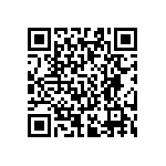 AR0603FR-07274RL QRCode