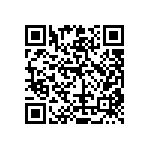 AR0603FR-072K49L QRCode