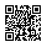 AR0603FR-072KL QRCode