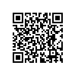 AR0603FR-0730R1L QRCode