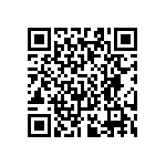 AR0603FR-0731R6L QRCode