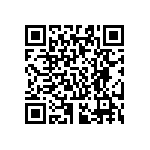 AR0603FR-07330KL QRCode