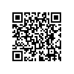 AR0603FR-0739R2L QRCode