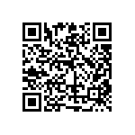 AR0603FR-0740K2L QRCode