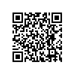 AR0603FR-074M7L QRCode