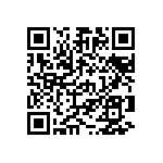 AR0603FR-0751RL QRCode