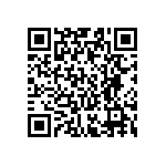 AR0603FR-075K1L QRCode