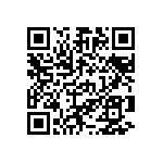 AR0603FR-075K6L QRCode