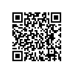 AR0603FR-075K9L QRCode