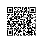 AR0603FR-07681RL QRCode