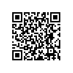 AR0603FR-07806KL QRCode